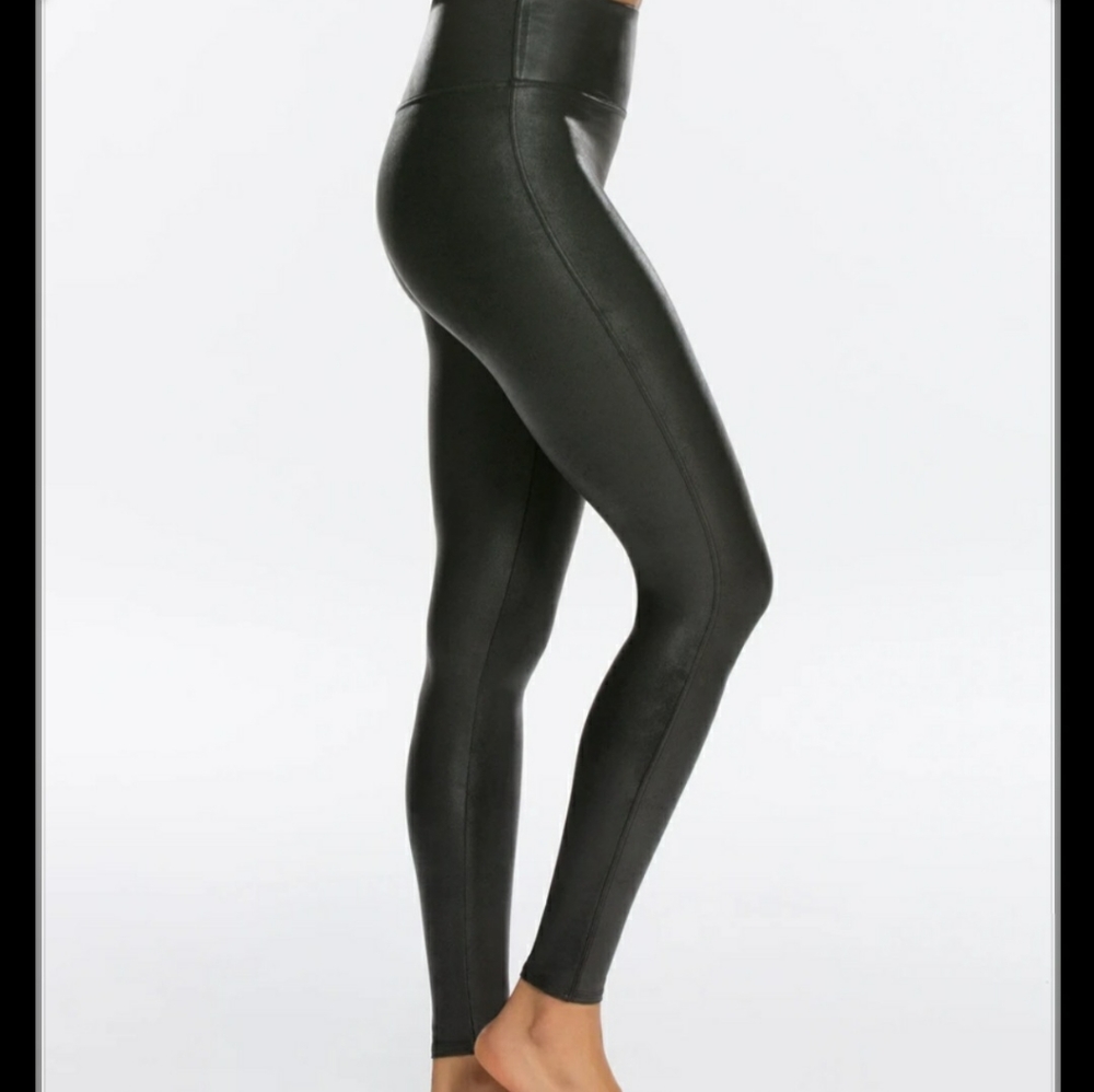 🚫🚫SOLD🚫🚫Spanx